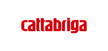 cattabriga-logo