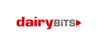 dairybits-logo